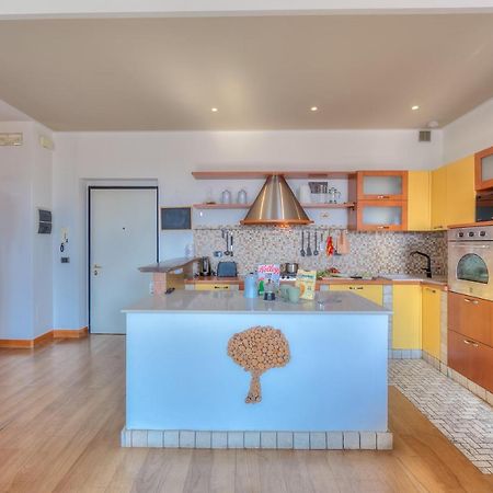 Muri Di Arco - Happy Rentals Esterno foto